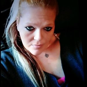 Meet your Posher, Deanna